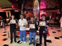 IMG_4657 IMG_4657