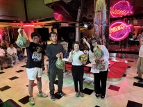 IMG_4659 IMG_4659
